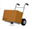 livrare