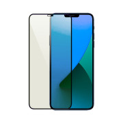 Folie CENTO AquaSAFE Apple Iphone 11 Pro/X/XS