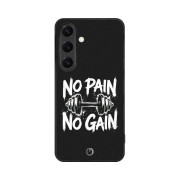 Husa CENTO-K No Pain Samsung S24/S25 (1m) F1