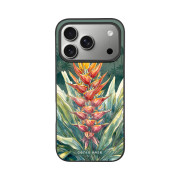 Husa CENTO-K Tropical Vibe Iphone 17 Pro (1m) F1