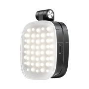 XO Lampa pentru telefonul mobil SS26