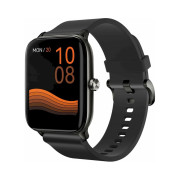 Xiaomi Ceas Smart Haylou LS09B