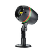 XO Proiector ambiental YH11