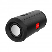 Audio Boxa Bluetooth XO F23 Negru