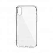 Husa Atlas Gia Samsung S21 Transparent