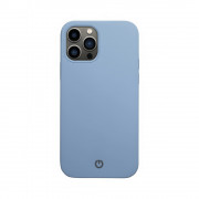 Husa CENTO Rio Apple Iphone 12/12 Pro Sky Blue (Silicon)