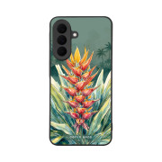 Husa CENTO-K Tropical Vibe Samsung A57 (1m) F1