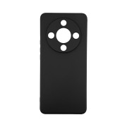 Husa Atlas Zen Honor Magic8 Lite Negru