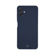 Husa CENTO Rio Samsung A06 Space Blue (SILICON)