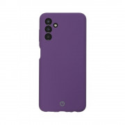 Husa CENTO Rio Samsung A13 5G/A04S Orchid Purple (SILICON)