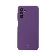 Husa CENTO Rio Samsung A13 5G/A04S Orchid Purple