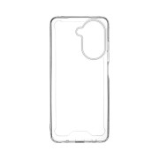 Husa CENTO Como Xiaomi Redmi A5 Transparent