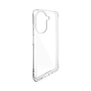 Husa CENTO Como Xiaomi Redmi A5 Transparent