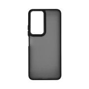 Husa Atlas Loki Samsung A55 Negru