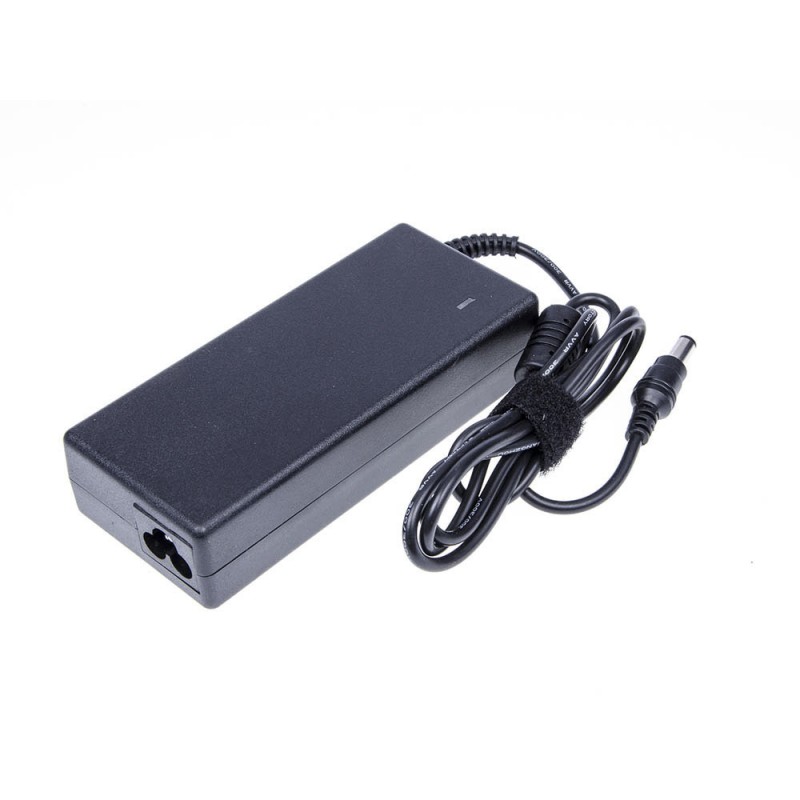DRIVERS TOSHIBA SATELLITE 1410-S103 MODEM TOSHIBA SATELLITE 1410-S103 MODEM DRIVERS PC