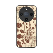 Husa CENTO-K Cloud Garden Honor Magic8 Lite (1m) F1