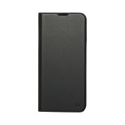 Toc CENTO Soho Oppo A6x Black
