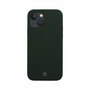 Husa CENTO Rio Apple Iphone 13 Pine Green (SILICON)