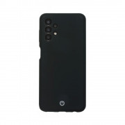 Husa CENTO Rio Samsung A33 Black (SILICON)