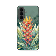 Husa CENTO-K Tropical Vibe Samsung A37 (1m) F1