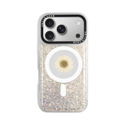 Husa CENTO Muse Apple Iphone 17 ProMax Poeme 3 (Magsafe)