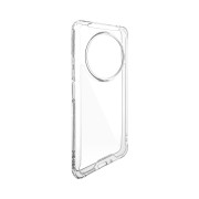 Husa CENTO Como Xiaomi Redmi A3 Transparent