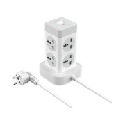 XO Prelungitor multifunctional WL21
