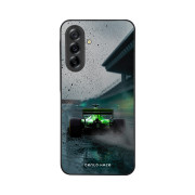 Husa CENTO-K Get Set Samsung A36/A56 (1m) F1