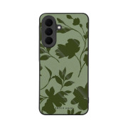 Husa CENTO-K Sage Whisper Samsung A57 (1m) F1