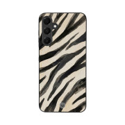 Husa CENTO-K Shadow Zebra Samsung A16 (1m) F1
