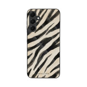 Husa CENTO-K Shadow Zebra Samsung A16 (1m) F1