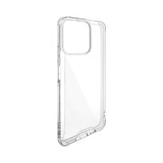 Husa CENTO Como Honor 200Smart Transparent