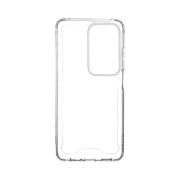 Husa CENTO Como Oppo A80/A3 Pro Transparent