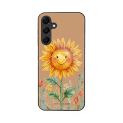 Husa CENTO-K Sunny Drop Samsung A16 (1m) F1