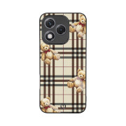 Husa CENTO-K Teddy Elite Honor 400 Lite (1m) F1