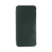 Toc Atlas Jaz Samsung A14 4G/5G Verde