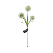 Forever lampa solara FLS-95