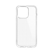 Husa Atlas Gia Apple Iphone 14 Pro Transparent