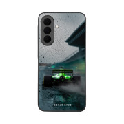 Husa CENTO-K Get Set Samsung A37 (1m) F1