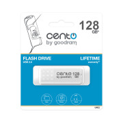 Stick CENTO 128GB (USB2.0)
