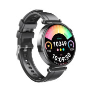 XO Ceas Smart GT4 Mini