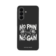 Husa CENTO-K No Pain Samsung A37 (1m) F1