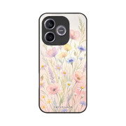 Husa CENTO-K Pastel Escape Honor 600 Lite (1m) F1