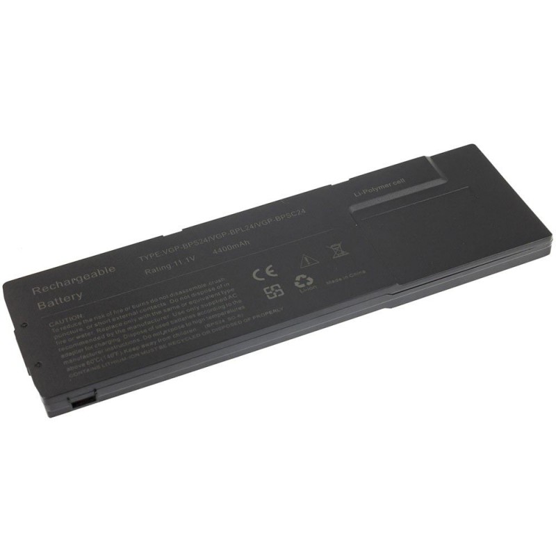 SONY VAIO VPCSA33GXSI DRIVERS FOR WINDOWS MAC SONY VAIO VPCSA33GXSI DRIVER FOR MAC