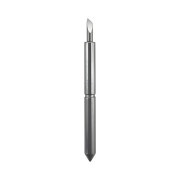 Rezerva set 3 cutite pentru plotter