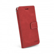 Toc Hana Issue Xiaomi Redmi Note10/10S Rosu