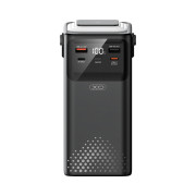 PowerBank XO PR286 50000 mAh