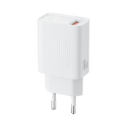 Adaptor Retea XO L159 FAST USB 18W