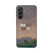 Husa CENTO-K Do It Samsung A17/A26 (1m) F1