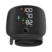 XO Tensiometru portabil RS02